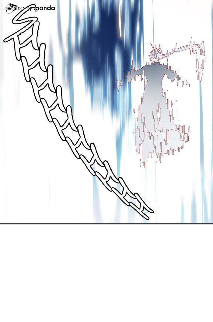 Tower of God Chapter 388 image 069